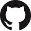 Github repository